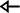 Previous